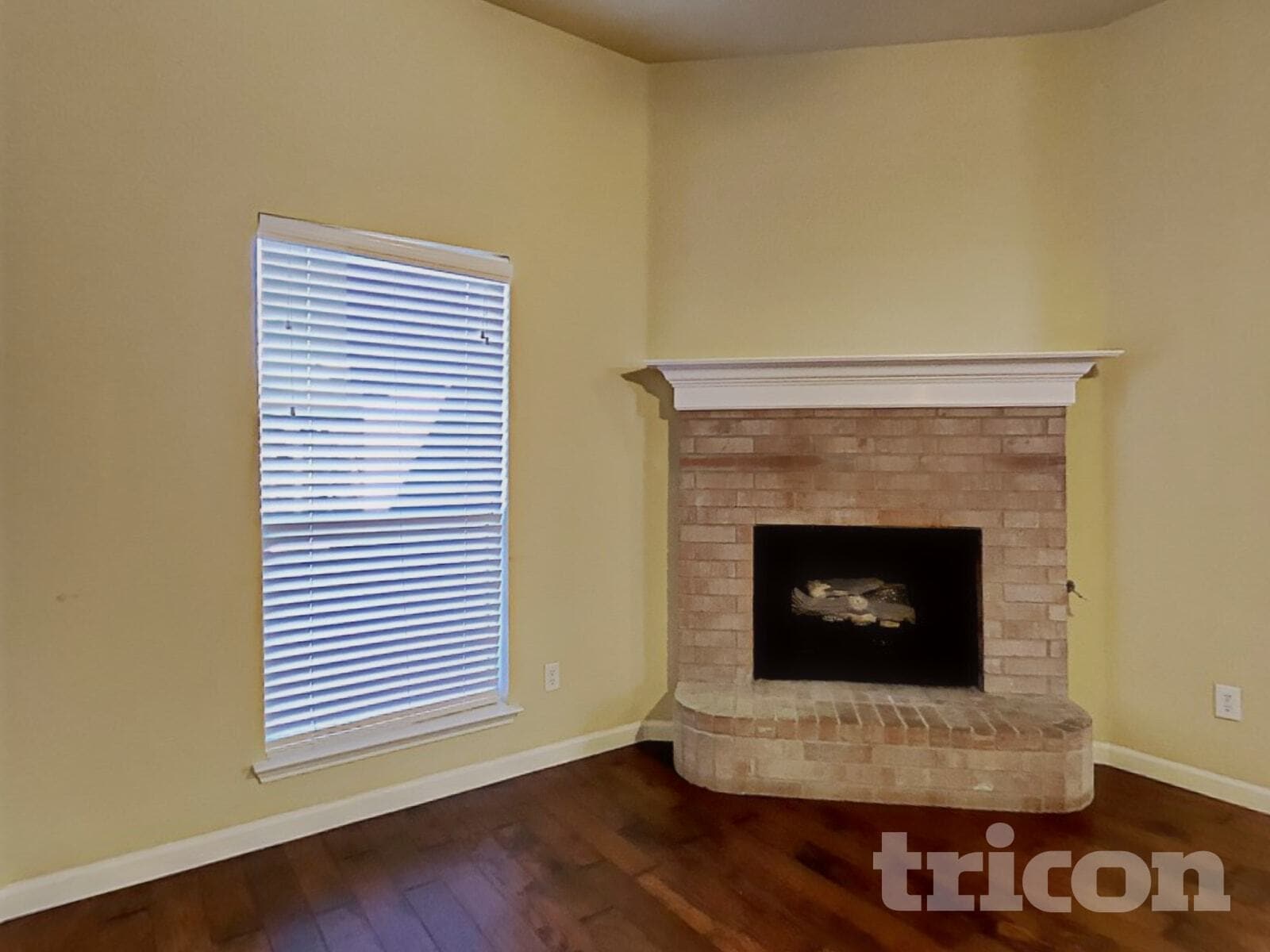 Building Photo - 1205 Rio Vista Dr