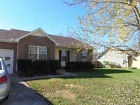 Building Photo - 345 Broadmore Dr