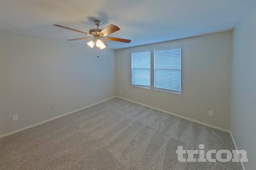 Building Photo - 2749 Ingram Cir