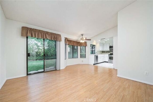 Building Photo - 1220 Shepherd Way