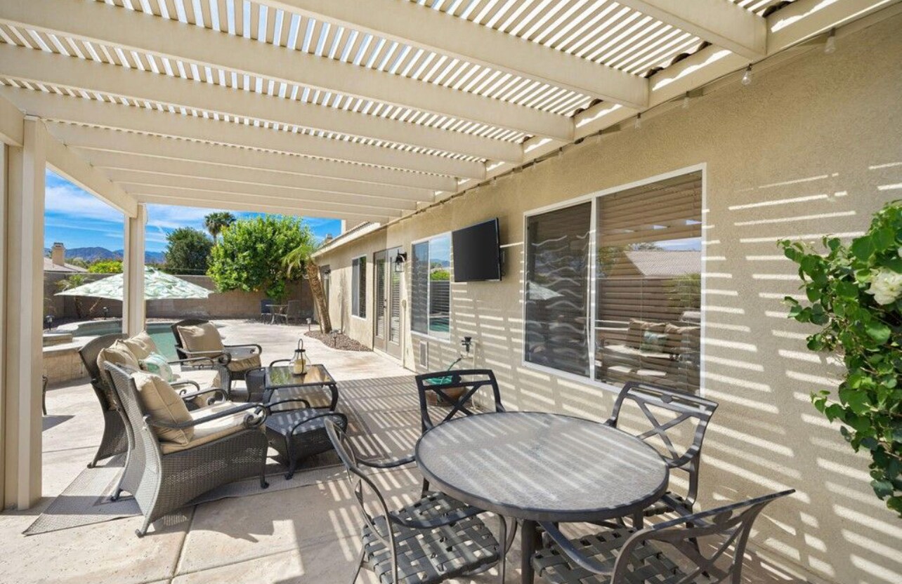 Building Photo - 81397 Avenida Rosada