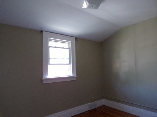 Building Photo - 209 82nd St