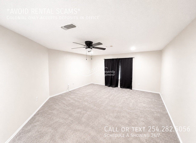 Building Photo - 804 Massengale Cir