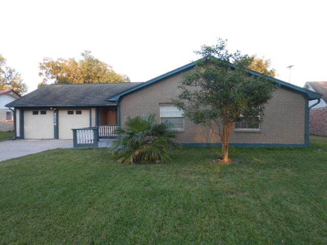Building Photo - 4514 Sage Cir