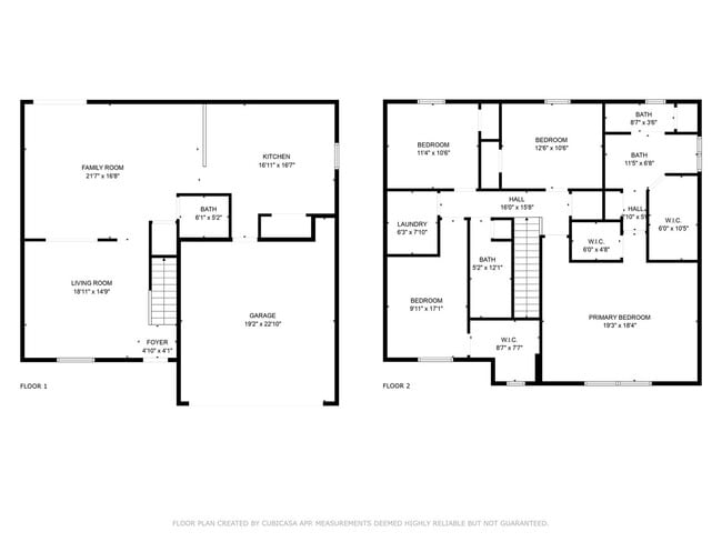 Building Photo - COMING SOON!