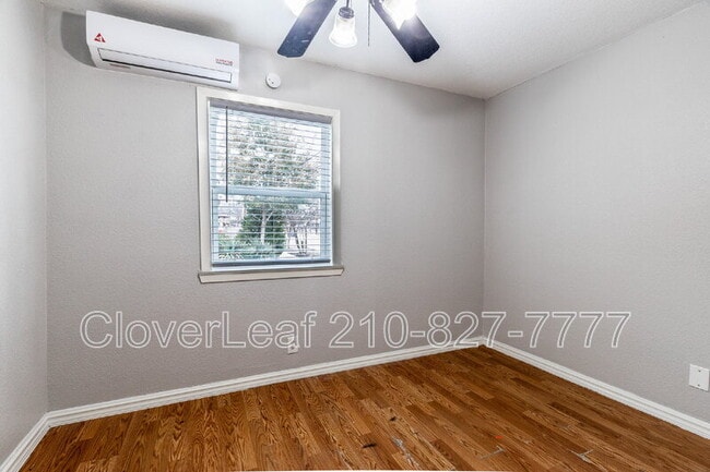 Building Photo - 723 E Euclid Ave