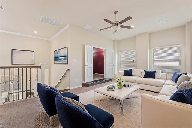 Building Photo - 2314 Wind Meadow Ln