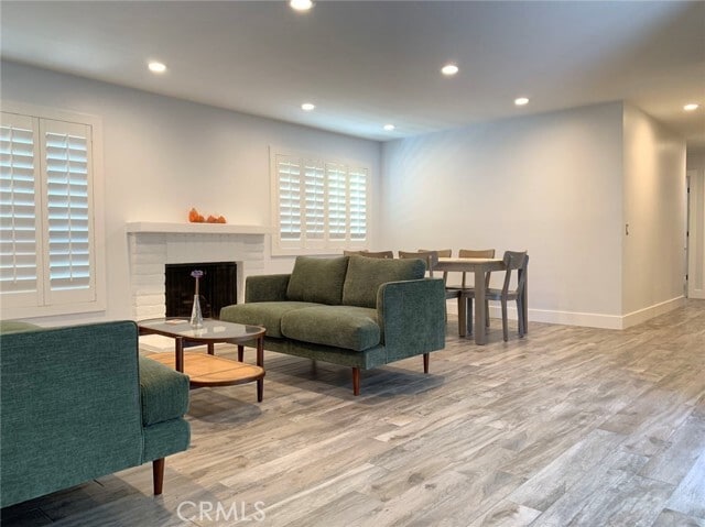 Building Photo - 16264 Sierra Ridge Way