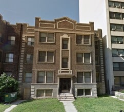 Building Photo - Brand-New Renovation! Stunning 2 Bed / 2 Bath in Buena Park
