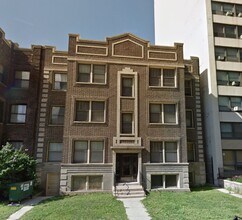Building Photo - New Renovation 2 BR/2 BA right by the lake!