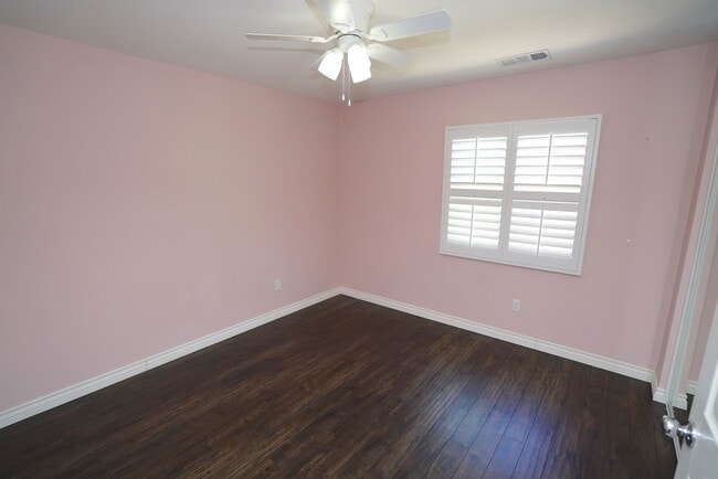 Building Photo - 29270 Hatari Way