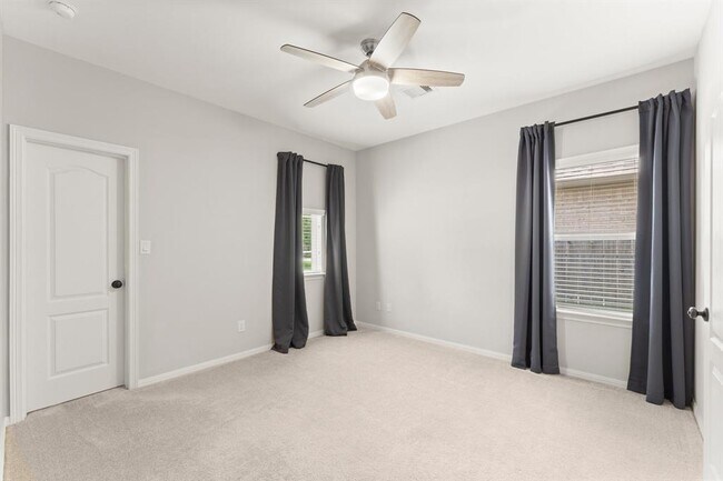 Building Photo - 1830 Britton Key Ln