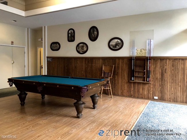 Building Photo - 2 br, 1 bath Condo - 1236 Walker Ave, Waln...