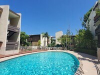 Building Photo - Beautiful Studio in the heart of Mission Valley with move-in special