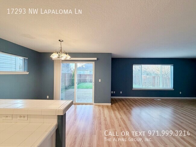 Building Photo - 17293 NW La Paloma Ln