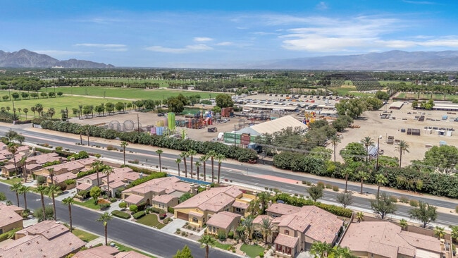 Building Photo - 81636 Rancho Santana Dr