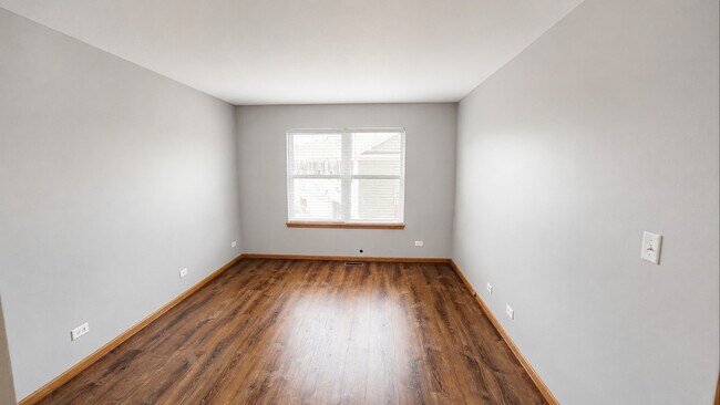 Building Photo - 2255 Georgetown Cir