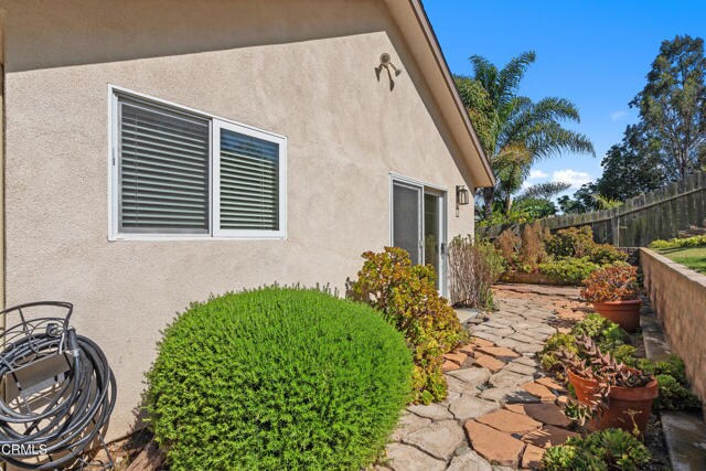Building Photo - 299 Aliso St