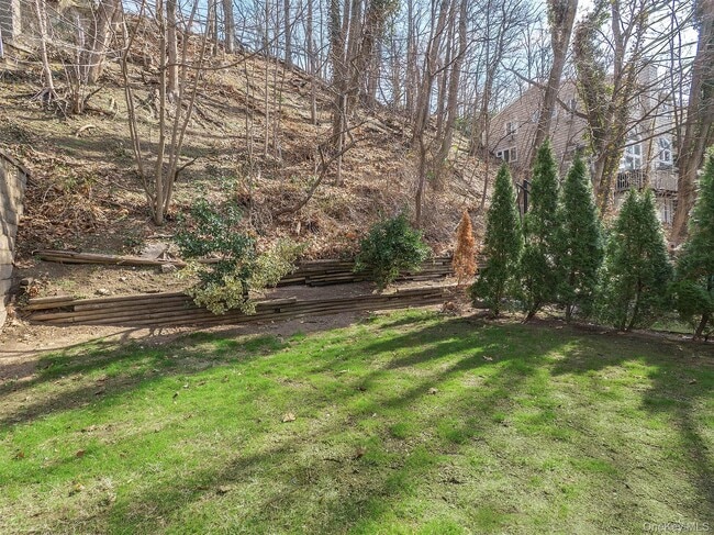 Building Photo - 78 B Ashwood Rd