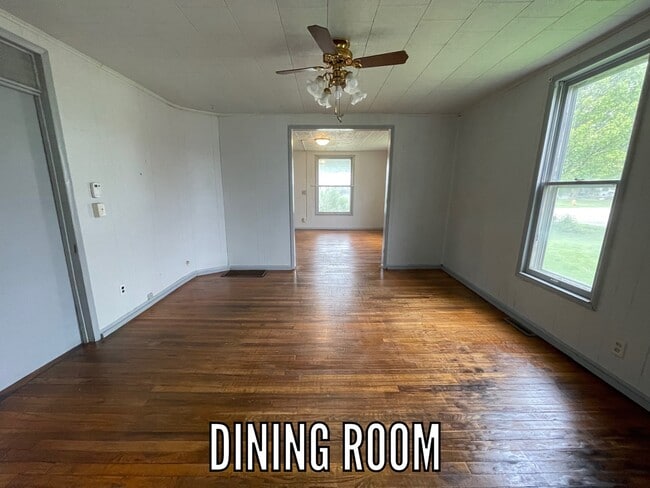 Building Photo - 501 Ave B