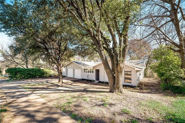 Building Photo - 1622 Whitedove Dr