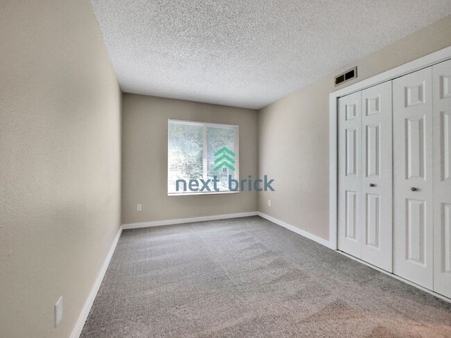 Building Photo - Spacious 4 Bed 2.5 Bath for Rent! OPEN HOU...