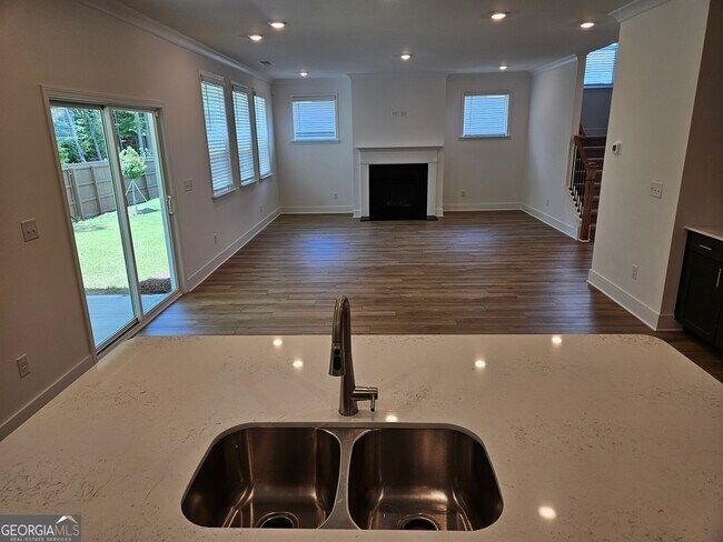 Building Photo - 97 Andalusa Ct