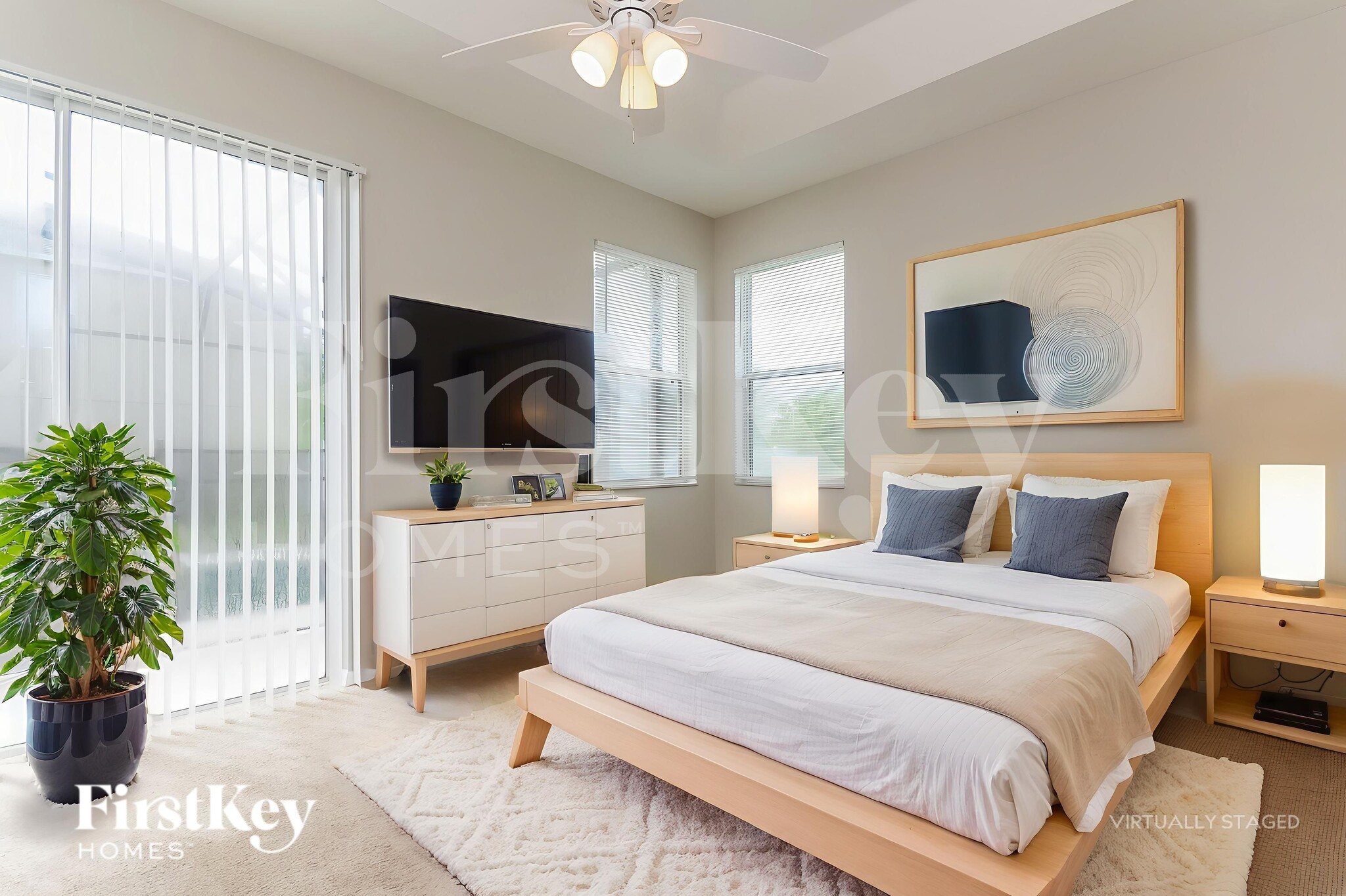 Building Photo - 3440 Perching Rd