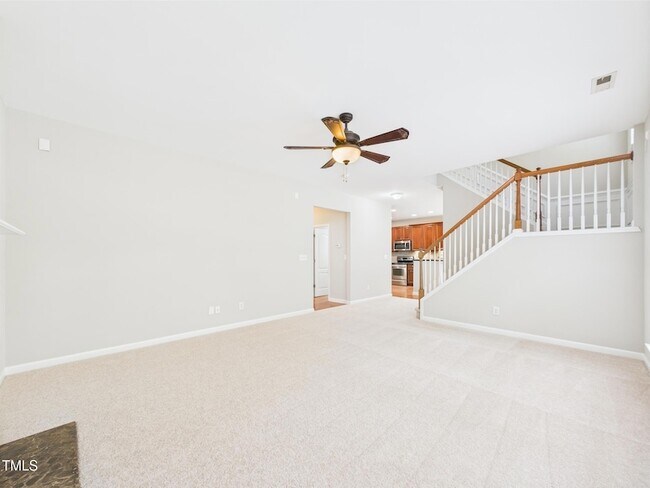 Building Photo - 12589 Honeychurch St