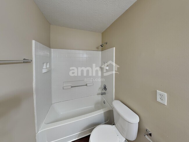 Building Photo - 2672 New Port Royal Rd