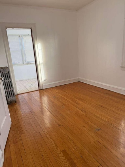 Building Photo - 7745 Tripp Ave