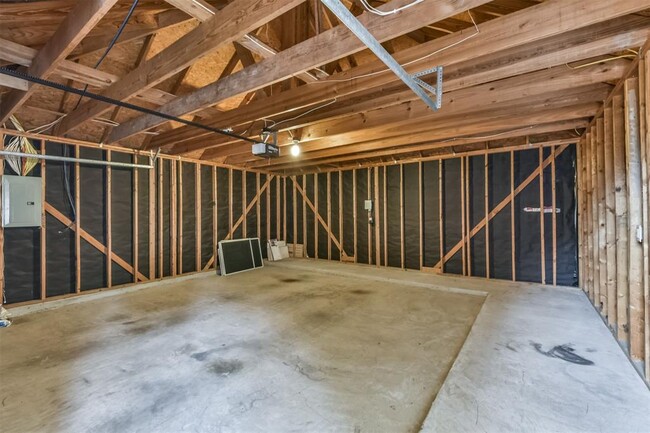 Building Photo - 15238 Springhill Bend Ln