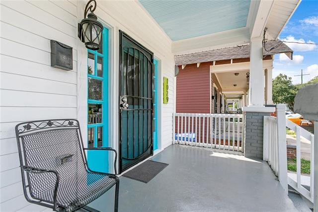 Building Photo - 1029 Lamanche St