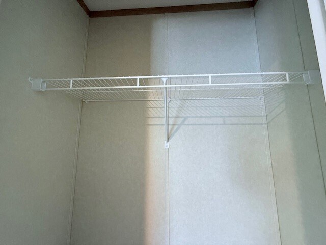 Building Photo - 29778 W Essex Ct