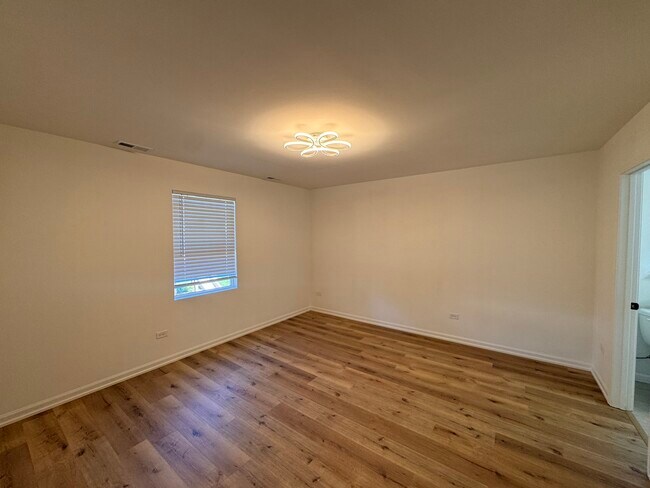 Building Photo - 1311 Loral Ave