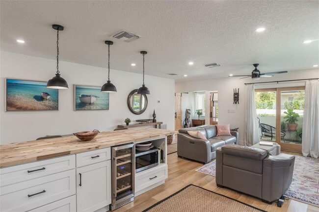 Building Photo - 840 W Canton Ave