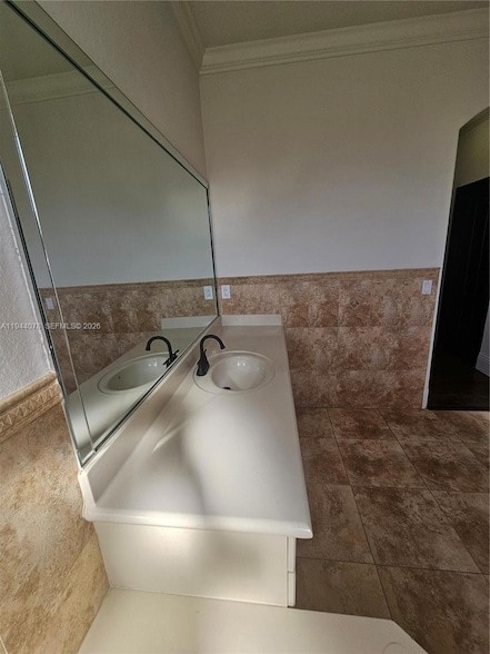 Building Photo - 15387 SW 21 Ln