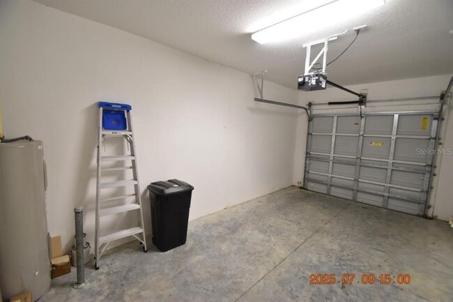 Building Photo - 2954 Birchcreek Dr