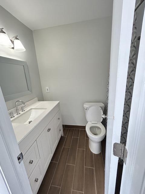 Building Photo - 912 Sandtree Dr