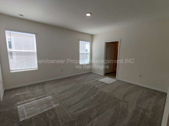 Building Photo - 10548 Penny Gale Loop