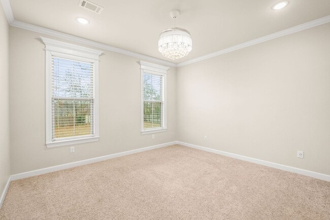 Building Photo - Stunning Sherwood Home in Quiet Cul-de-Sac | Modern Upgrades & Spacious Layout