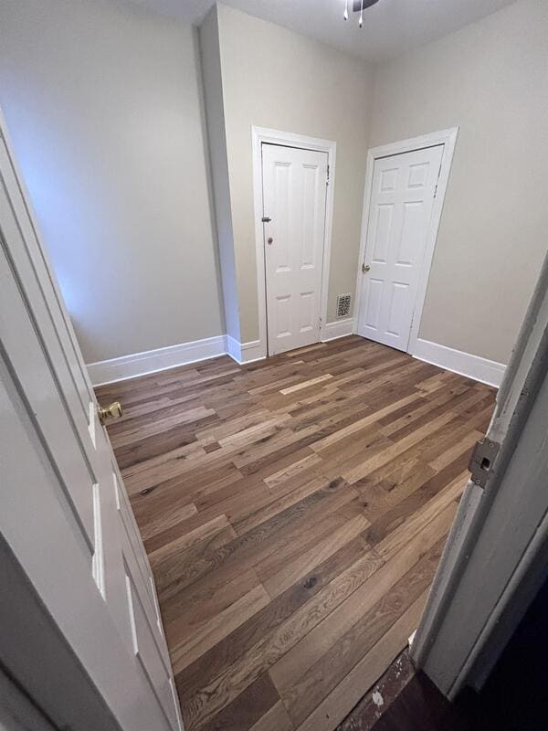 Building Photo - 2517 N 18th St