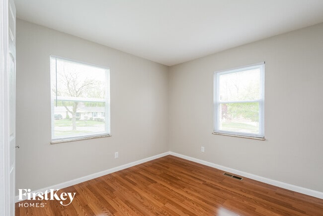 Building Photo - 1244 Marchi Dr