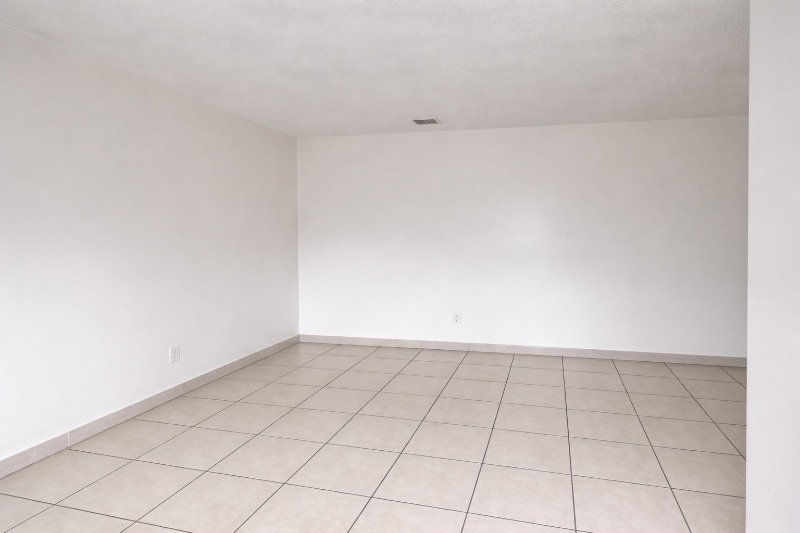 Building Photo - 6151 Eaton St