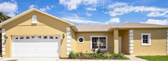 Primary Photo - 2526 Jasmine Trace Dr