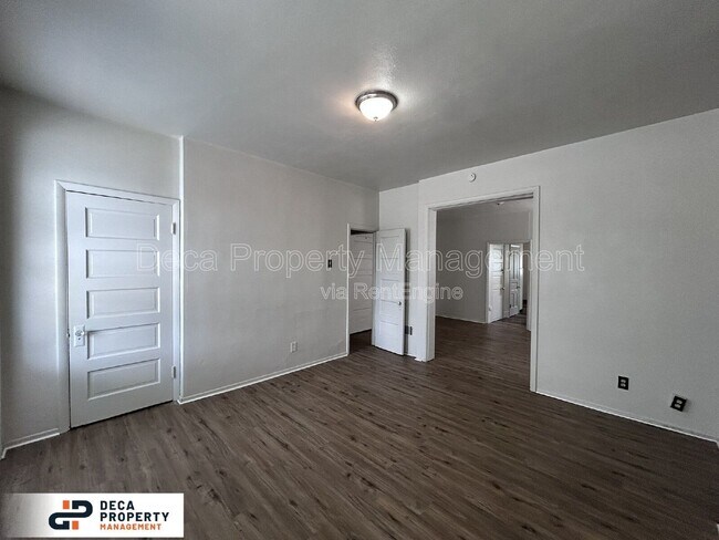 Building Photo - 3226 Utah St