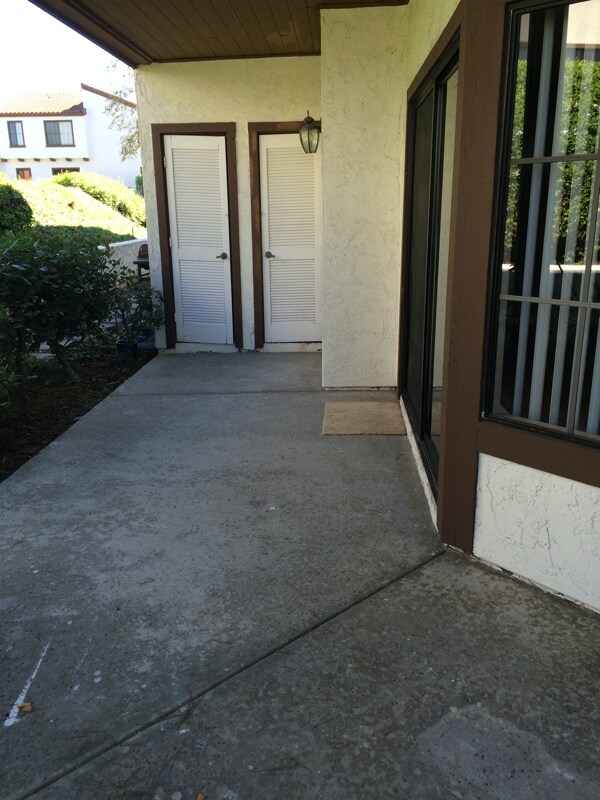 Building Photo - 6955 Sandpiper Pl