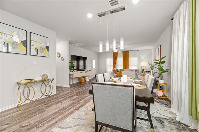 Building Photo - 4320 Cascade Falls Ct