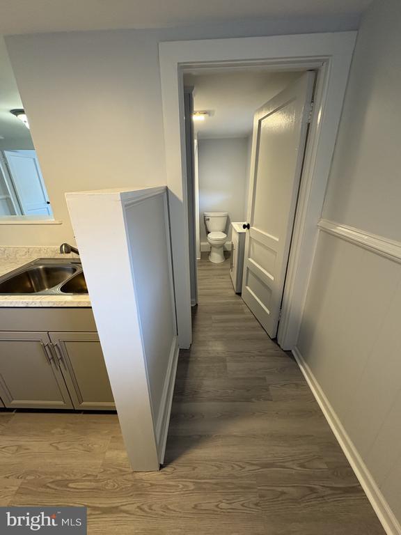 Building Photo - 9243 Kings Hwy