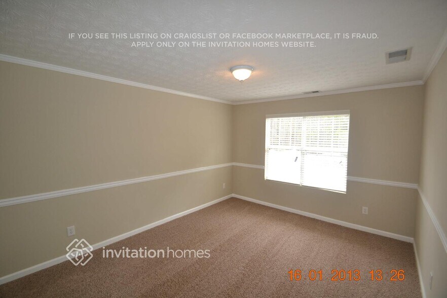 Building Photo - 6699 Princeton Park Ct